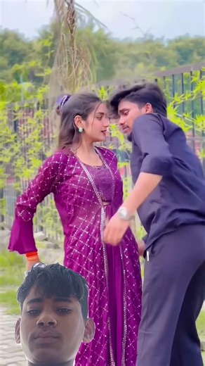 wireless track shortcut video YouTube channel #funny #hairstyle