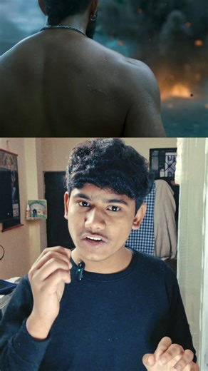 KGF Made Yash a Star. Toxic Might Break That Image.