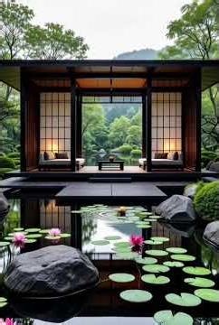 #flashback To 1974 "The Three Degrees" Classic Soul Music🎧🎶