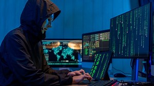 Hacker explains the scariest thing he's seen online after working for 30 years