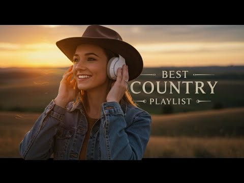 Country Sleep Sounds – Peace and Rest | Kenny Rogers & Patsy Cline