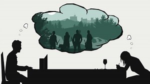 How to Start Playing a Duet - D&D Duet