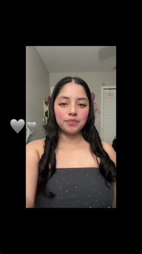 😍