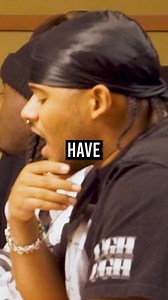 Duke Dennis Gets Exposed By AMP! 😳😭 | Successful Celebrity