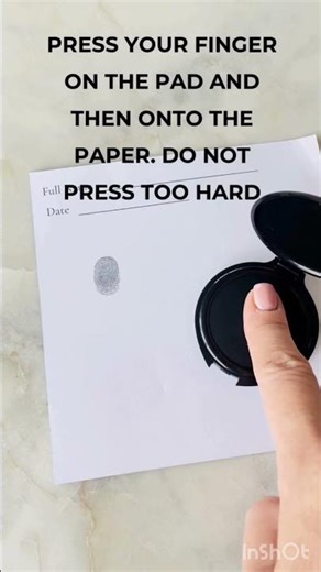 video output 005335E1 2B44 4D2E 8A23 63BF9DABB7B7 1 2