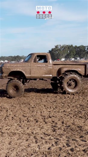 2wd Perry Mud Bogger #mudding #mudtruck #offroad #monster #horsepower #mudbogging #mud #monstertruck