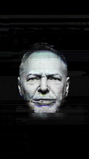 Vasco Rossi ROMA 2027: 10 concerti allo Stadio Olimpico – date e biglietti