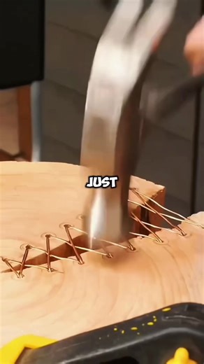 #textingstories #textingstory #textstory #edit#text ≥° | texting story