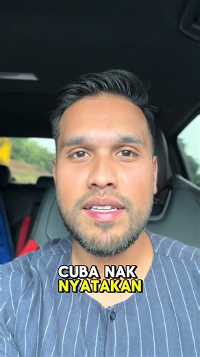 Fitnah dijawab dengan fakta. Tohmahan dibalas dengan prestasi. Bermacam-macam tuduhan dilemparkan kepada Barisan Nasional sejak beberapa minggu ini, daripada isu tarikh pilihan raya, dakwaan berkaitan ekonomi Johor, hinggalah janji kononnya Nga Kor Ming akan meletakkan jawatan jika BN menang. Kalau benar itu pendirian beliau, kita alu-alukan. Rakyat Johor akan membuat keputusan di peti undi. PRN Johor bukan soal retorik, drama atau politik kebencian. Ia soal memilih kerajaan yang mampu bekerja, 