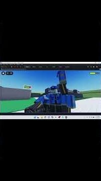 Making a ROBLOX ZOMBIE GAME in 1 minute, 10 minutes, and 30 minutes...