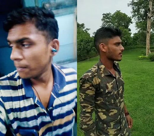 1234567890 on TikTok