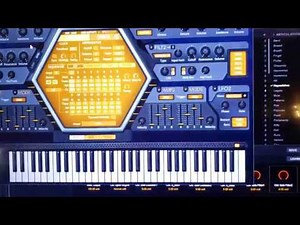 How to add plugin presets to VIP 3.1