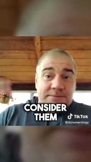 Chinese Zodiac Tiger Years: 1974, 1986, 1998, 2010, 2022