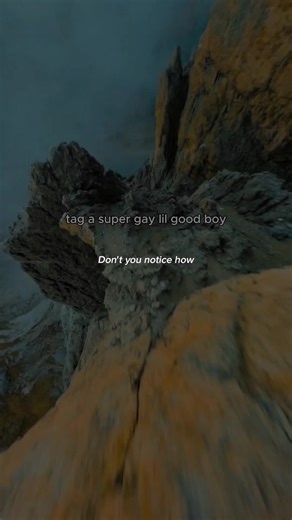 #lyricsvideo #lyrics | Lyrics Video