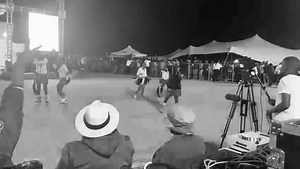 Realeboga Dithubaruba Cultural Festival Botswana. Realeboga Batswana, Realeboga baagisane, Realeboga barotoitse | Culture Spears