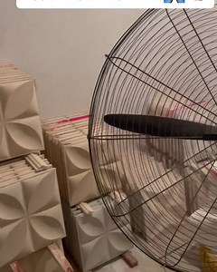 1.1K views · 17 reactions | Estamos localizados em Angola - Luanda - Camama estrada da Rotunda da Fubu, Rua do Mufulama. Contacto: +244 949695599 ou +244 953456377 WhatssAp: 949695599 Email: Sofiasart7@gmail.com Instagram: Sofias art7 Fb: Sofias Art24 É ASSIM QUE SE FAZ  #Sofiasart7 #Teukubico7 #Éassimquesefaz CEO @ | Projecto Sofias Art | Facebook