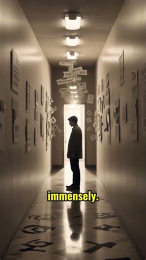 Unmasking the Gaslight Abuse #shorts #nature #science