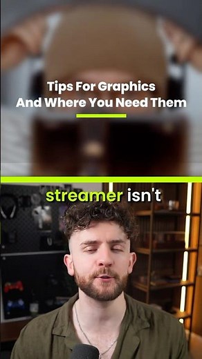 The Best Stream Size Guide & Tips | Part 2 | GETREKT