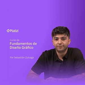 Vectores vs Mapas de Bits en Diseño Gráfico