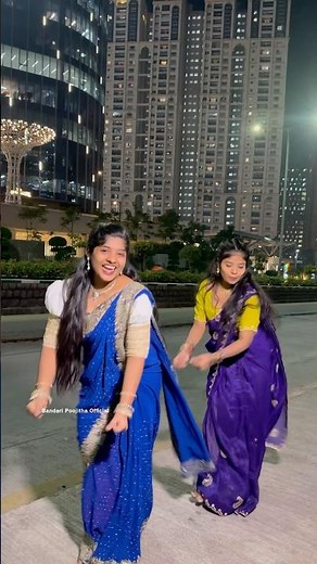 Gangaraju Full Song 🔥 | Telugu Folk Songs | Latest Telugu Folk Song 2025 | DJ Folk Songs #folksong