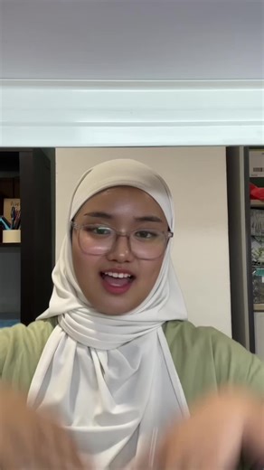 Explore Universities in Australia and the UK with AUG