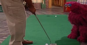 Sesame Street Episode 4150 [HD Full]