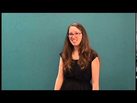 Baby Sign Language - Drink