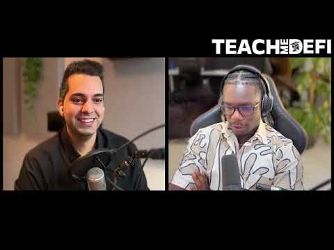 The Real Problem With Crypto Bridges