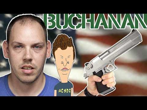 Captain Kill-Kit Chatlog