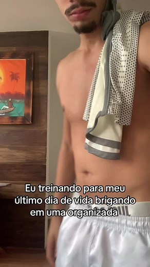 Sonho: 1 min de sileciao antes do jogo começar em minha homenagem… #CapCut #foryoupage #viral #fy #fyp #dpa #organizada