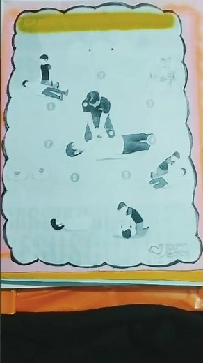 First Aid Techniques: What Nursing Students NEED To Know