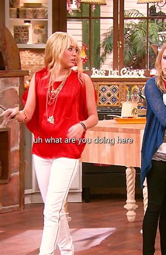 #hannahmontana #movie #edit | hannahmontana