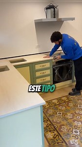 Resinero Experto on Reels