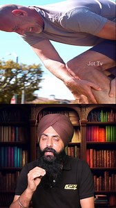 3M views · 71K reactions | Get Your Glow On: Tips for a Radiant Face #FaceGlow #GlowUp #RadiantSkin #Skincare #informationtechnology | Jot TV | Facebook