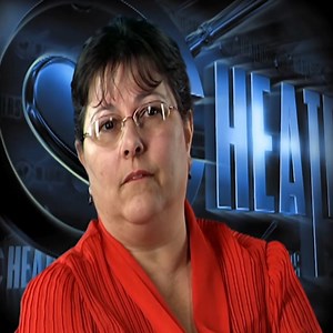 70K views · 852 reactions | #cheaters #cheaterstvshow2024 | Cheaters highlight | Facebook