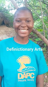 249K views · 7.7K reactions | Lessons from Qatar USA vs IRAN game Lessons for Zambia, Africa and the World | Definictionary Arts and Poetry Club. DAPC | Facebook