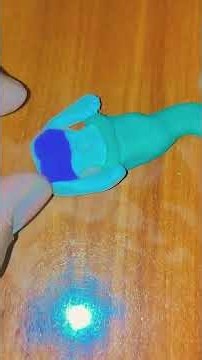 diy #ariel #disneyprincess with dry clay 🧜🏻‍♀️🧜🏻‍♀️🧜🏻‍♀️🧜🏻‍♀️