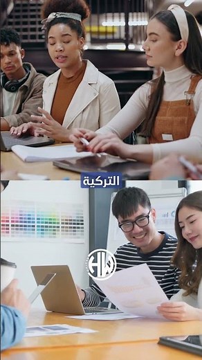 دكتوراه في الهندسة الميكانيكية