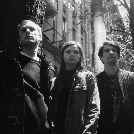 Life On Venus Concert & Tour History  | Concert Archives