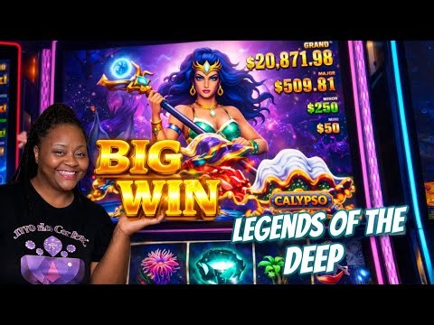 Slot Bet Mistake To A FIRST SPIN BONUS! #slot #casino #bet #gambling #bigwin