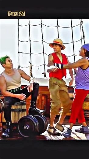 one piece session 2 episode 1