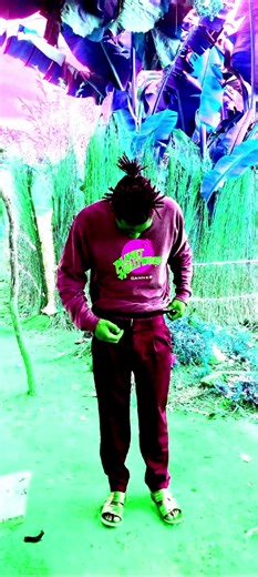 TikTok · dj sango tz