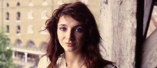 AS10 | Cantoras Internacionais que Marcaram os Anos 80 | Arte Sonora