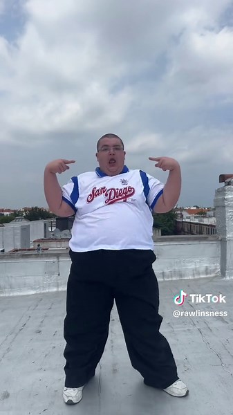 Haircut Disaster: My Funny Buzzcut Experience