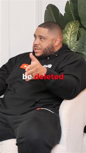 Fix Your Credit Reports #creditrepair