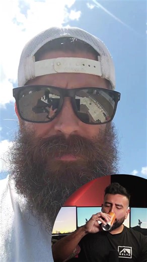 Roofer finds a three tab shingle layover TPO scam