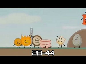 Rio 2 Tonight Render Pack Collection Extended^4