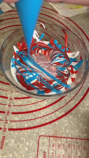 Dipping Cookies Explained | Cookie Decorating Tutorial