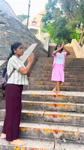 Vallimalai Murugan Temple vellore #shortsfeed #trending #shorts #temple #murugantemple #murugan
