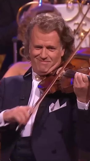14K views · 893 reactions | Overtures: Carmen | André Rieu Watch more:  https://durl.ca/Dkw6S  | Amazing Music | Facebook